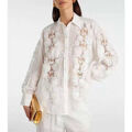 Костюм Ermanno Scervino женский белый 155990-3