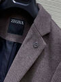 Мужской пиджак Zegna мужской 171064-6