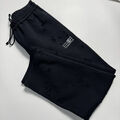 Мужской костюм Maison Margiela мужской черный 175755-4