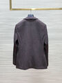 Мужской пиджак Zegna мужской 171064-2