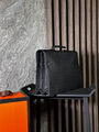 Портфель Hermès мужской 62019-7