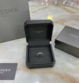 Кольцо Messika графитовый 175504-1