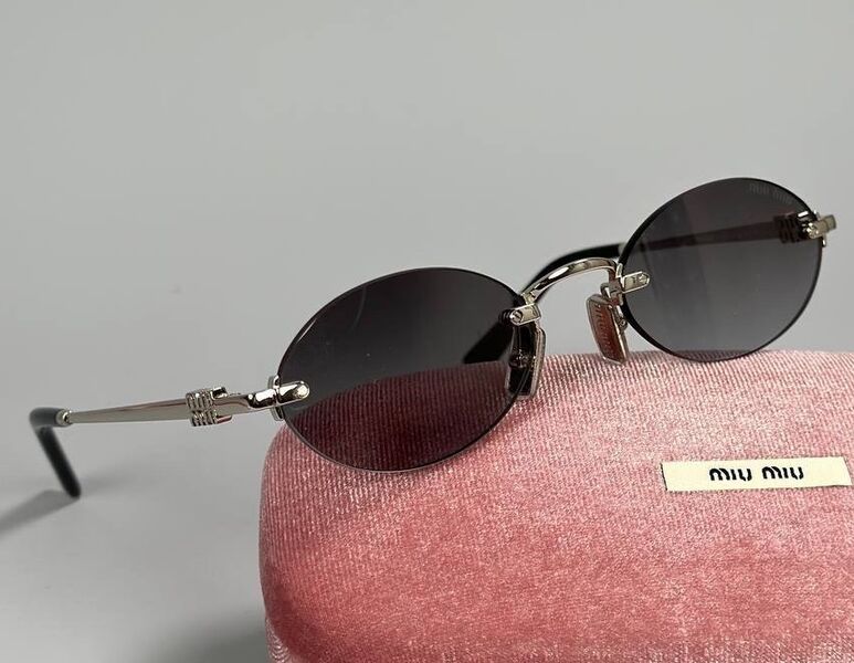 Очки Miu Miu 184771