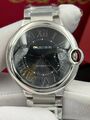 Часы Cartier Ballon женский p7790679-1-4