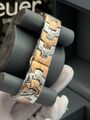 Женские часы Tag Heuer женский p4640445-1-7