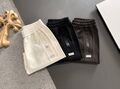 Шорты Maison Margiela мужской серый g1679126-1-8