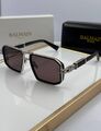 Солнцезащитные очки Balmain мужской x3801971-1-6