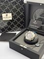 Мужские часы Hublot мужской синий q4789313-1-2
