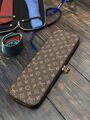 Футляр для галстуков Louis Vuitton 86070-4