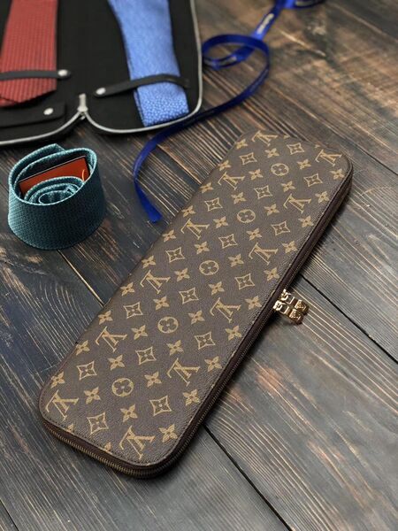 Футляр для галстуков Louis Vuitton 86070-4