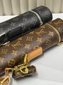 Чехол для кия Louis Vuitton b8766732-1-8