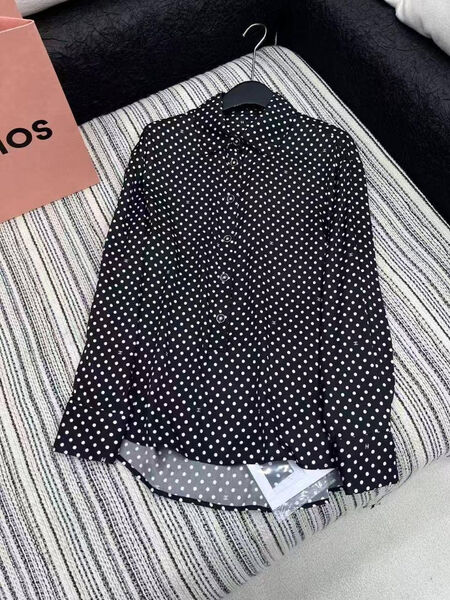 Костюм Chanel женский черный 179853-2