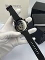 Мужские часы Diesel мужской q1752738-1-2