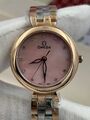 Женские часы Omega женский r8839581-1-3