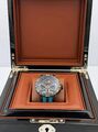 Мужские часы Roger Dubuis мужской черный f0149645-1-2