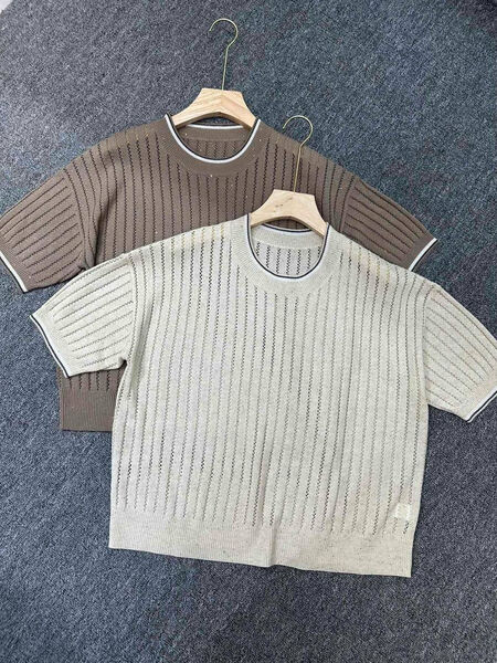 Кофта Brunello Cucinelli женский графитовый 179158-4