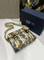 Сумка Dior женский кожа m5199884-1-3