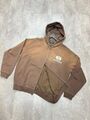 Зип-худи Balenciaga мужской серый w9856119-1-2
