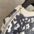 Мужской свитер Dior мужской d2943578-1-4