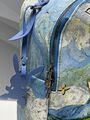 Рюкзак Louis Vuitton канва z4209430-1-4