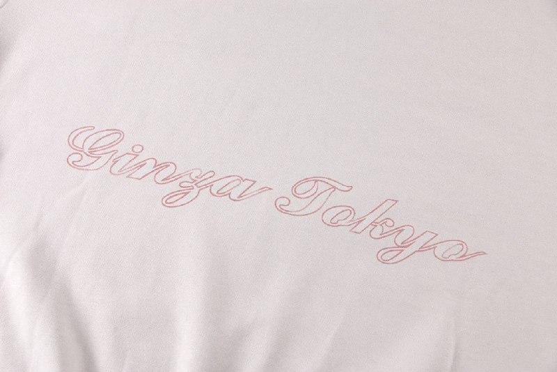 Худи Balenciaga женский белый q7198716-1-5