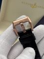 Мужские часы Ulysse Nardin мужской черный b2766235-1-4