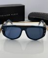 Солнцезащитные очки Philipp Plein женский n2313286-1