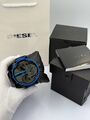 Мужские часы Diesel мужской m0147972-1-2