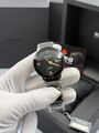 Женские часы Rado женский t7748741-1