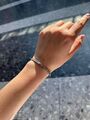 Браслет Chaumet женский белое золото h3655002-1-3