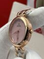 Женские часы Omega женский r8839581-1-5