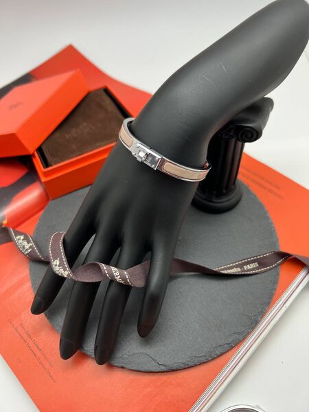 Браслет Hermès 175321-4