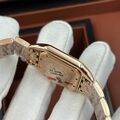 Часы Cartier 139155-3