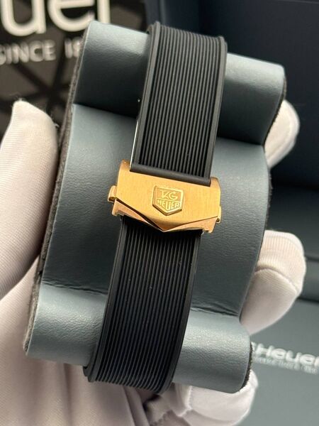 Мужские часы Tag Heuer мужской e8788003-1-8