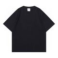 Футболка Vetements женский черный x6088318-1-3