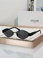 Солнцезащитные очки Celine женский u6438417-1-4