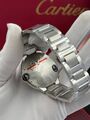 Часы Cartier Ballon женский u6766896-1-3