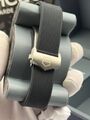 Мужские часы Tag Heuer мужской черный c4464819-1-6