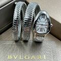 Женские часы Bvlgari Serpenti Spiga женский p7578838-1-4
