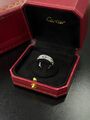 Кольцо Cartier Love женский i6230723-1-6