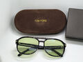 Очки Tom Ford 179708-2