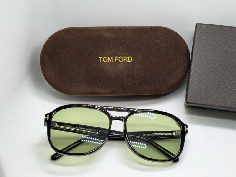 Очки Tom Ford 179708-2