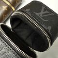 Чехол для кия Louis Vuitton b8766732-1-9