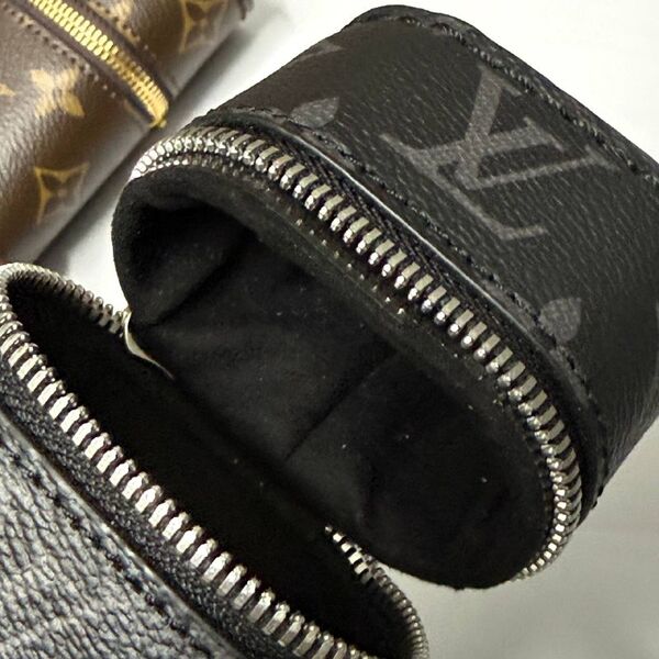 Чехол для кия Louis Vuitton b8766732-1-9