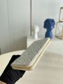 Кошелек Louis Vuitton женский графитовый 31966-4