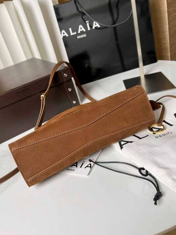 Сумка ALAIA