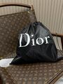 Баскетбольный мяч Dior t1602217-1-3
