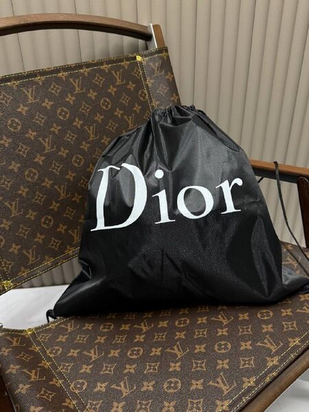 Баскетбольный мяч Dior t1602217-1-3