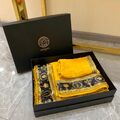 Набор полотенец Versace 55220-1
