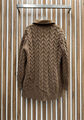 Пальто Max Mara женский 124817-5